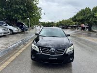 Bán xe Toyota Camry 2008 LE 2.4 giá 270 Triệu - Điện Biên