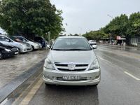 Bán xe Toyota Innova 2007 G giá 130 Triệu - Điện Biên