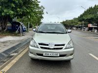 Bán xe Toyota Innova 2008 G giá 135 Triệu - Điện Biên