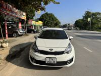 Bán xe Kia Rio 2016 1.4 AT giá 240 Triệu - Điện Biên
