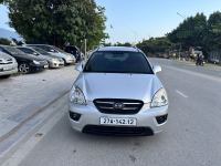 Bán xe Kia Carens 2015 EXMT giá 155 Triệu - Điện Biên