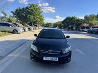Bán xe Toyota Corolla altis 2010 1.8G MT giá 220 Triệu - Điện Biên