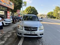 Bán xe Mazda BT50 2011 3.0L 4x4 MT giá 200 Triệu - Điện Biên