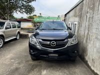 Bán xe Mazda BT50 2015 2.2L 4x2 AT giá 300 Triệu - Điện Biên