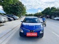 Bán xe VinFast VF5 2024 Plus giá 300 Triệu - Điện Biên