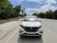 Bán xe Toyota Rush 2019 1.5S AT giá 380 Triệu - Điện Biên