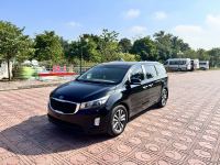 Bán xe Kia Sedona 2018 Luxury giá 480 Triệu - Điện Biên