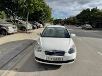 Bán xe Hyundai Verna 2008 1.5 MT giá 90 Triệu - Điện Biên