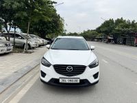Bán xe Mazda CX5 2016 2.5 AT giá 380 Triệu - Điện Biên