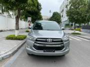 Bán xe Toyota Innova 2.0E 2017 giá 445 Triệu - Hà Nội