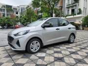 Bán xe Hyundai i10 1.2 MT Tiêu Chuẩn 2021 giá 295 Triệu - Hà Nội