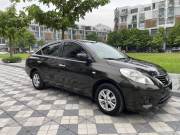 Bán xe Nissan Sunny 2018 XL giá 242 Triệu - Hà Nội