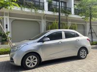 Bán xe Hyundai i10 2019 Grand 1.2 MT Base giá 245 Triệu - Hà Nội