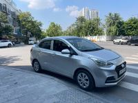 Bán xe Hyundai i10 2019 Grand 1.2 MT Base giá 240 Triệu - Hà Nội