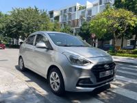 Bán xe Hyundai i10 2019 Grand 1.2 MT Base giá 235 Triệu - Hà Nội