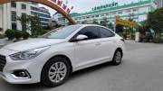 Bán xe Hyundai Accent 2019 1.4 MT Base giá 255 Triệu - Hà Nội