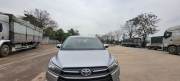Bán xe Toyota Innova 2018 2.0E giá 345 Triệu - Hà Nội