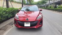 can ban xe oto cu lap rap trong nuoc Mazda 3 S 1.6 AT 2013