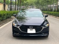 Bán xe Mazda 3 2022 1.5L Deluxe giá 555 Triệu - Hà Nội