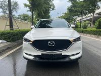 Bán xe Mazda CX5 2020 2.5 Signature Premium AWD I-Activ giá 725 Triệu - Hà Nội