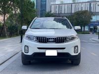 Bán xe Kia Sorento 2.2 DAT Premium 2020 giá 750 Triệu - Hà Nội