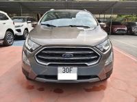 Bán xe Ford EcoSport Titanium 1.5L AT 2019 giá 425 Triệu - Hà Nội