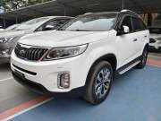 Bán xe Kia Sorento DATH 2017 giá 625 Triệu - Hà Nội