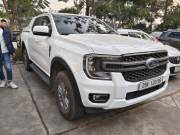 Bán xe Ford Ranger 2024 XLS 2.0L 4x2 AT giá 685 Triệu - Hà Nội