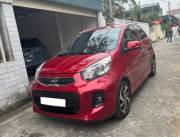 Bán xe Kia Morning 2019 Luxury giá 295 Triệu - Hà Nội