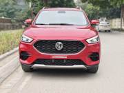 Bán xe MG ZS Standard 1.5 AT 2WD 2024 giá 456 Triệu - Hà Nội