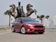 Bán xe Ford Focus Sport 1.5L 2019 giá 450 Triệu - Hà Nội