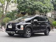 Bán xe Mitsubishi Xpander 2022 Cross 1.5 AT giá 545 Triệu - Hà Nội