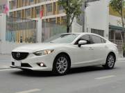 Bán xe Mazda 6 2015 2.0 AT giá 399 Triệu - Hà Nội