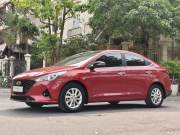 Bán xe Hyundai Accent 1.4 AT 2023 giá 435 Triệu - Hà Nội