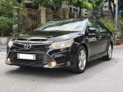 Bán xe Toyota Camry 2015 2.5Q giá 520 Triệu - Hà Nội