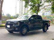 Bán xe Ford Ranger 2024 XLS 2.0L 4x2 AT giá 599 Triệu - Hà Nội