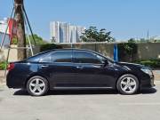 Bán xe Toyota Camry 2.5Q 2013 giá 450 Triệu - Hà Nội