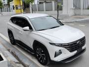 Bán xe Hyundai Tucson 2022 2.0 AT CRDi Đặc biệt giá 779 Triệu - Hà Nội