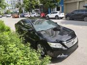 Bán xe Toyota Camry 2.5Q 2013 giá 440 Triệu - Hà Nội