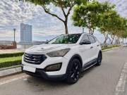 Bán xe Hyundai SantaFe 2014 2.2L giá 479 Triệu - Hà Nội