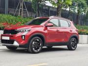 Bán xe Kia Sonet Premium 1.5 AT 2024 giá 555 Triệu - Hà Nội