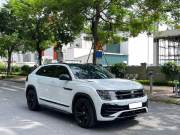 Bán xe Volkswagen Teramont X 2023 Platinum 2.0 AT giá 1 Tỷ 655 Triệu - Hà Nội