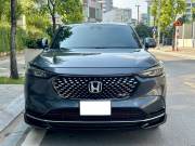Bán xe Honda HRV 2023 RS giá 699 Triệu - Hà Nội
