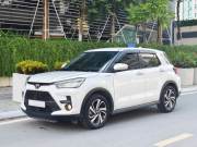 Bán xe Toyota Raize 2023 G 1.0 CVT giá 455 Triệu - Hà Nội