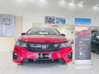 Bán xe Honda City RS 1.5 AT 2023 giá 550 Triệu - Hà Nội