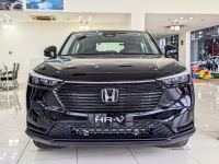 Bán xe Honda HRV 2024 G giá 663 Triệu - Hà Nội