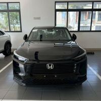 Bán xe Honda HRV G 2026 giá 674 Triệu - Hà Nội
