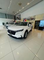 Bán xe Honda CRV G 2024 giá 1 Tỷ 19 Triệu - Hà Nội