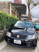 Bán xe Suzuki Grand vitara 2008 2.0 AT giá 190 Triệu - Bình Dương