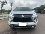 Bán xe Mitsubishi Xpander 2022 Premium 1.5 AT giá 568 Triệu - TP HCM